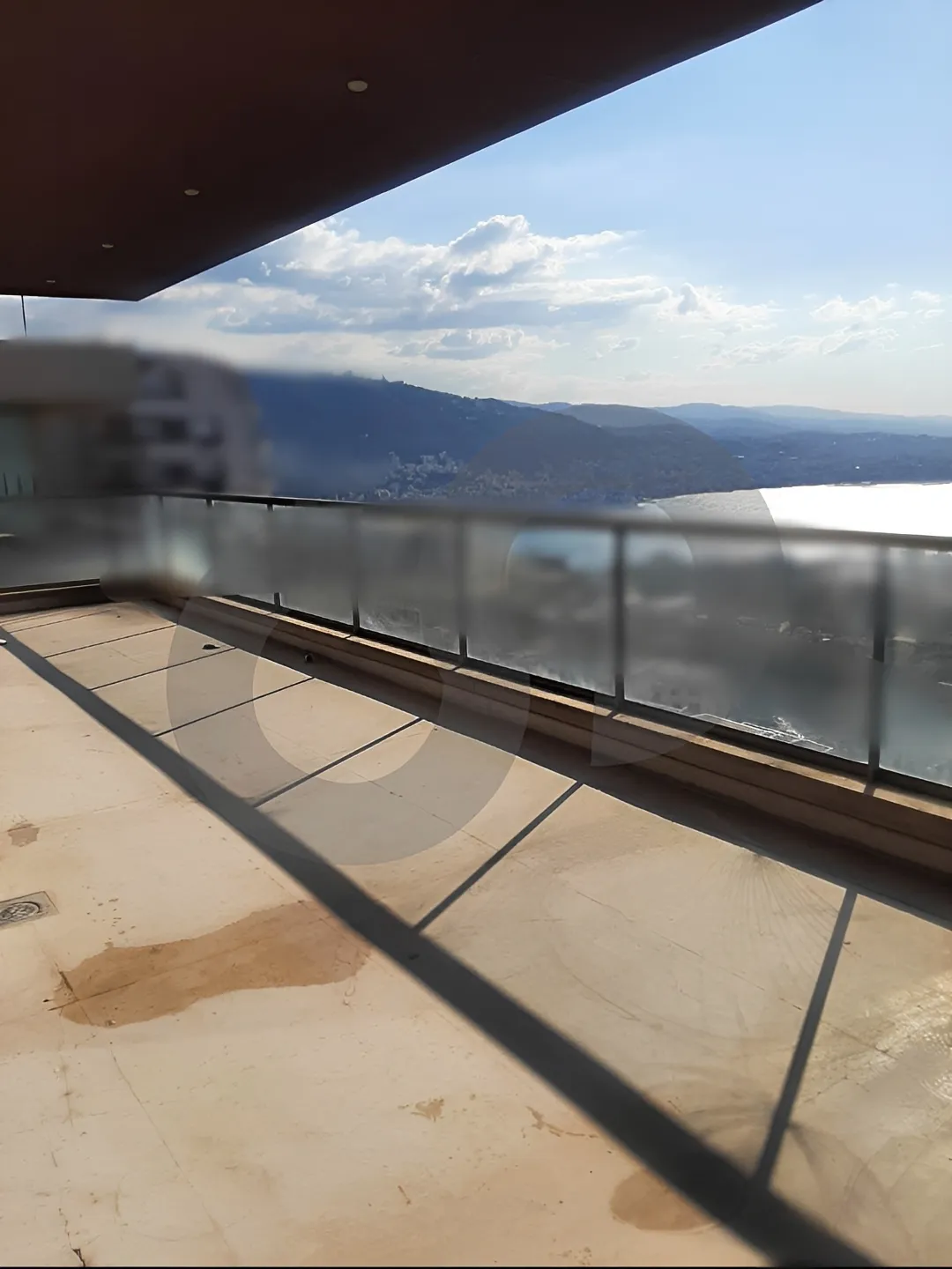 Apartment for Sale in Adma w Dafnah