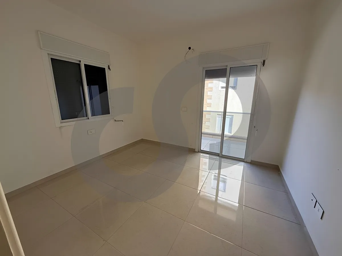 Apartment for Sale in Kfar Aabida, Lebanon - 3 bed, 3 bath