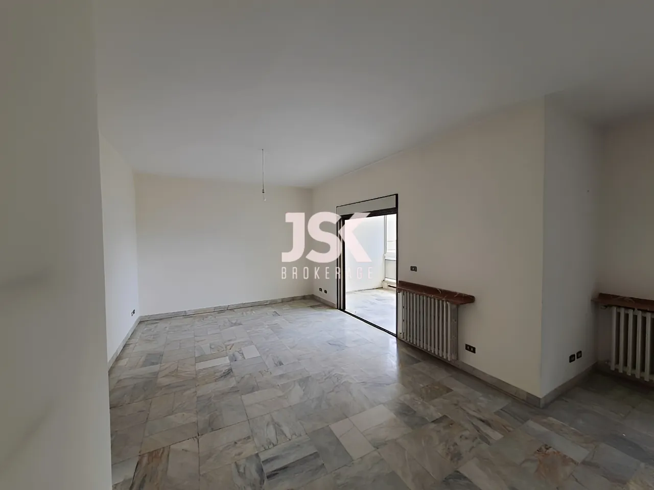 Apartment for Sale in Mansourieh