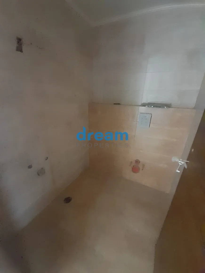 Apartment for sale in Tilal Ain Saadeh, Metn