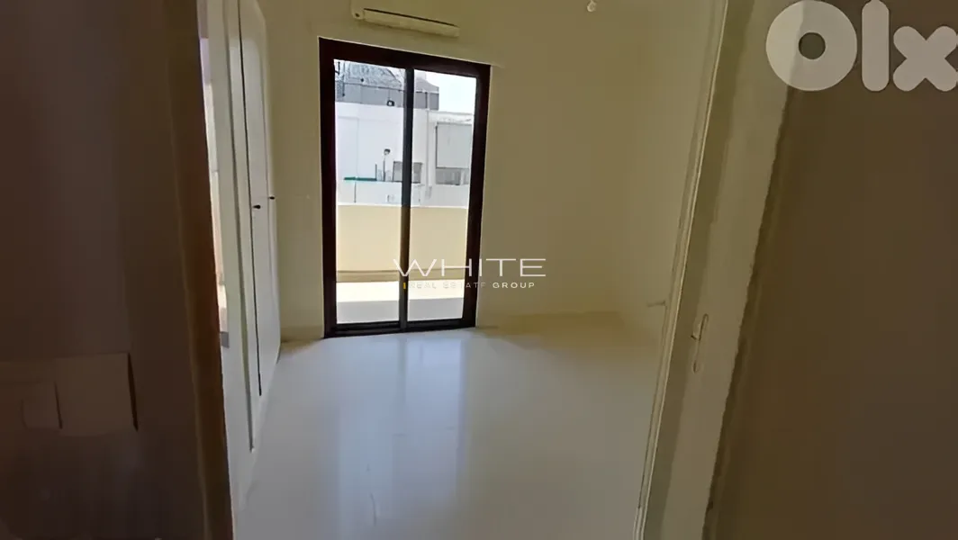 Apartment for Rent in mar mikhael