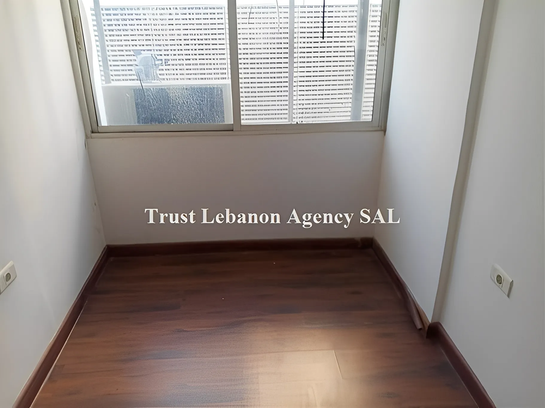 Office for rent in Beirut, Badaro