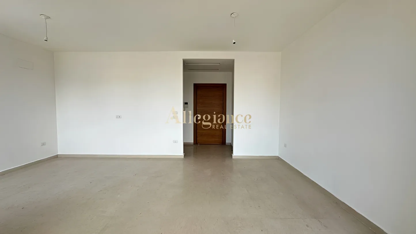 Apartment for sale in Kaskas, Beirut, Lebanon