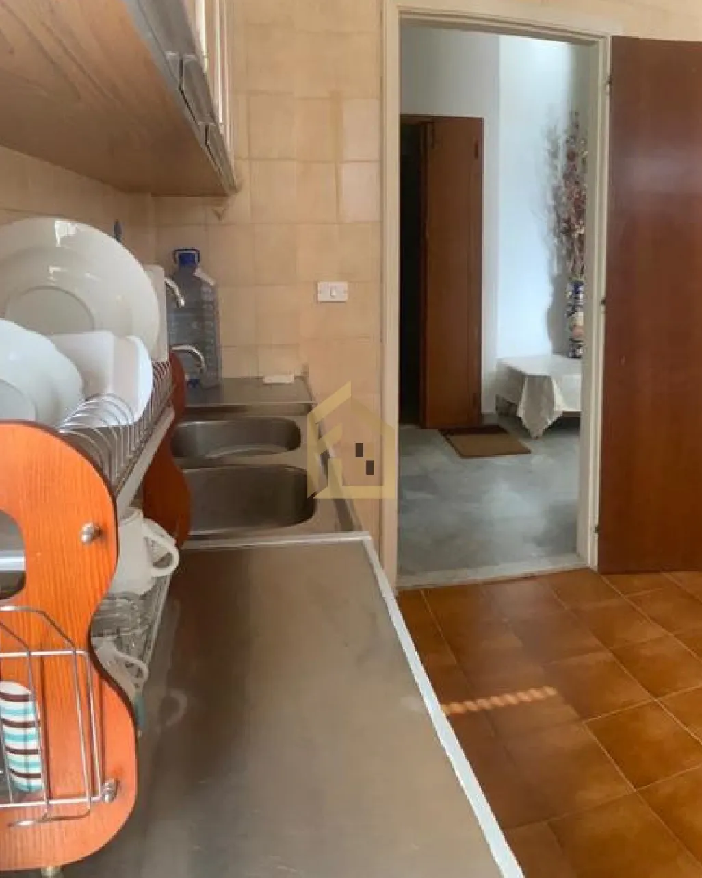 Apartment for sale in Faitroun, Lebanon