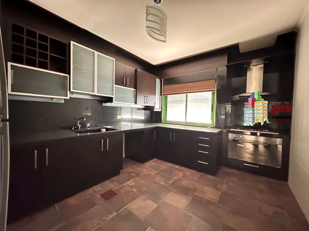 Apartment for Sale in Adonis