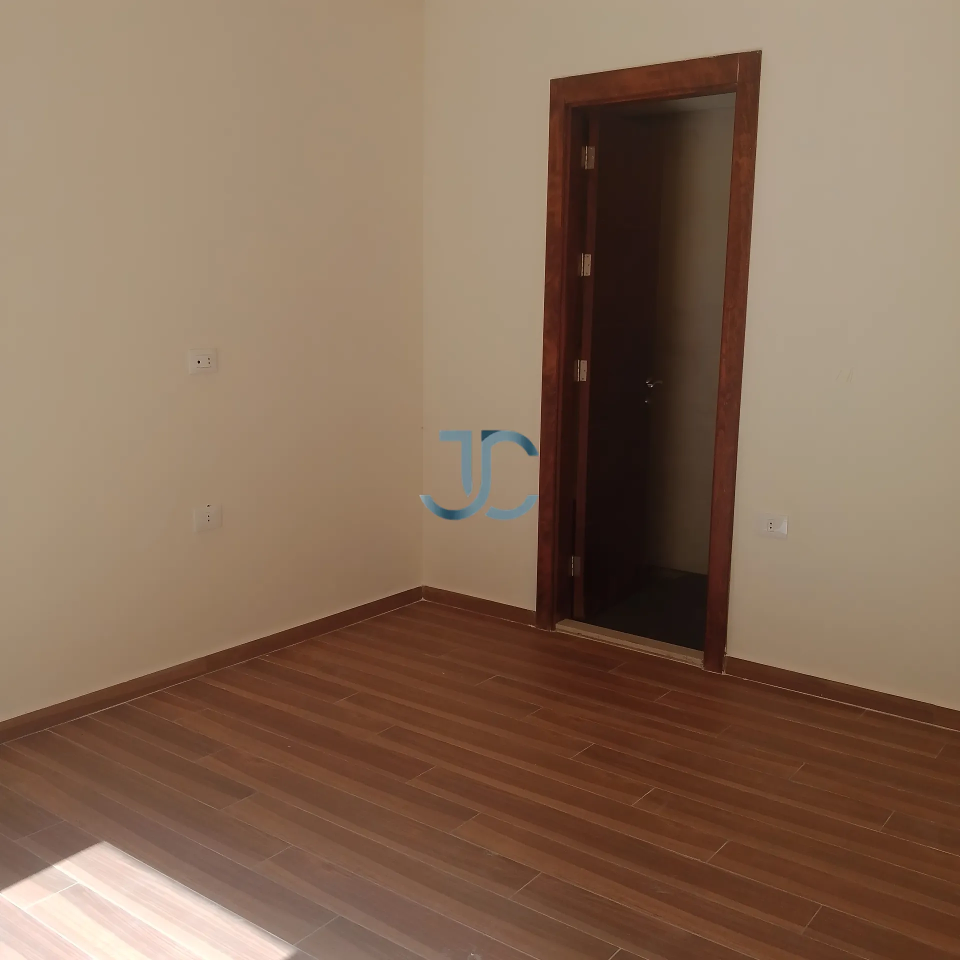 Apartment for sale in Naccache, lebanon