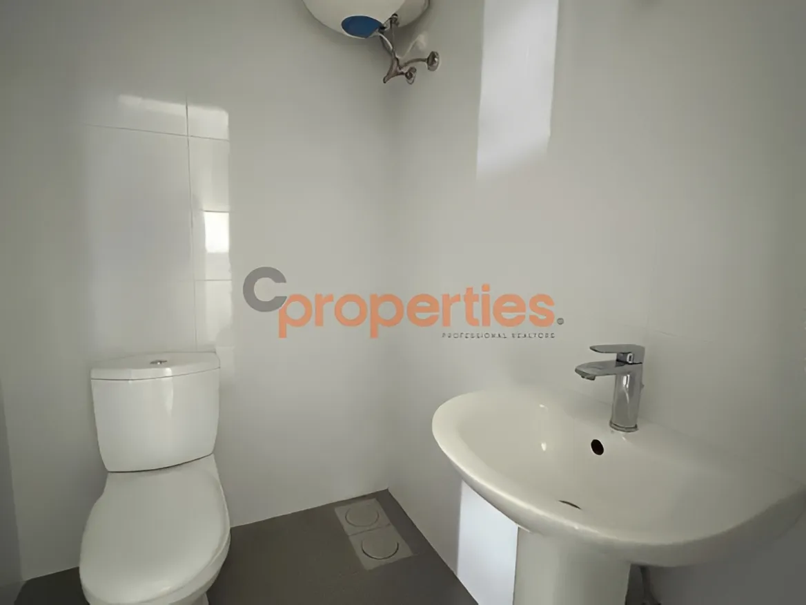 Office for Rent in Byblos