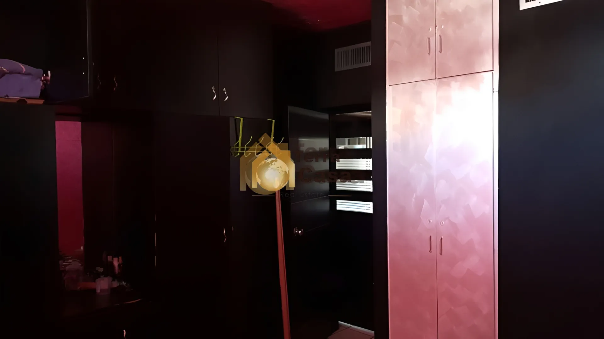 Chalet for Sale in Maalaqa Zahle Bekaa