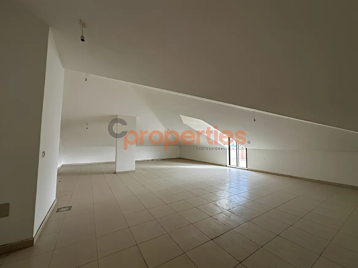 Apartment for Sale in Merdacheh
