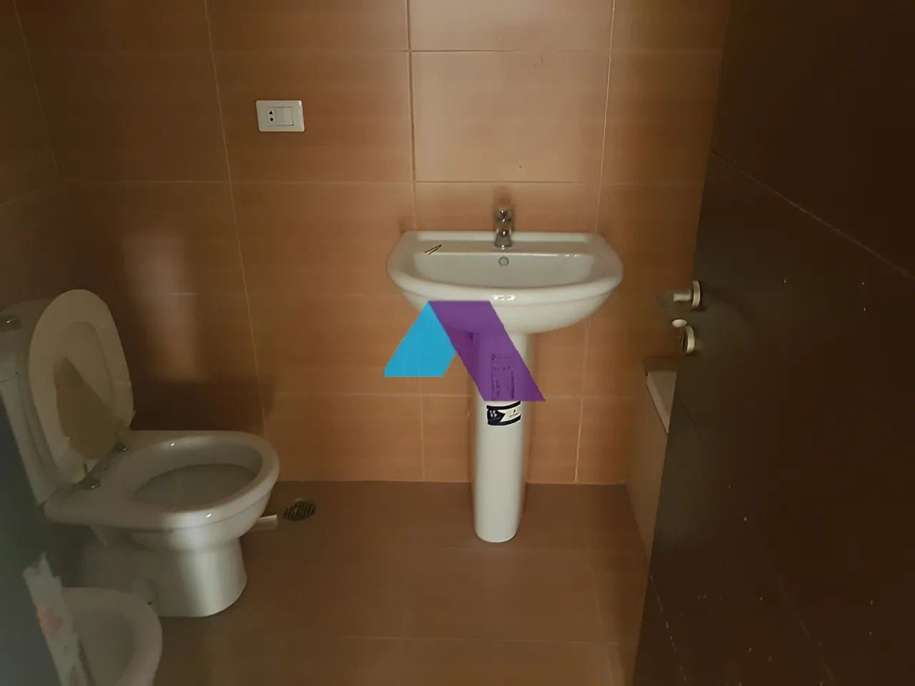 Apartment for Sale in Jdeideh