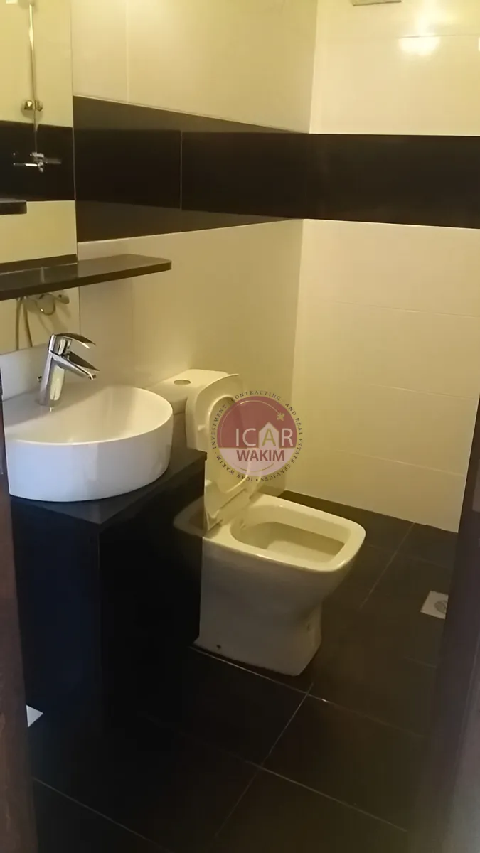 Apartment for Sale in Baabdat