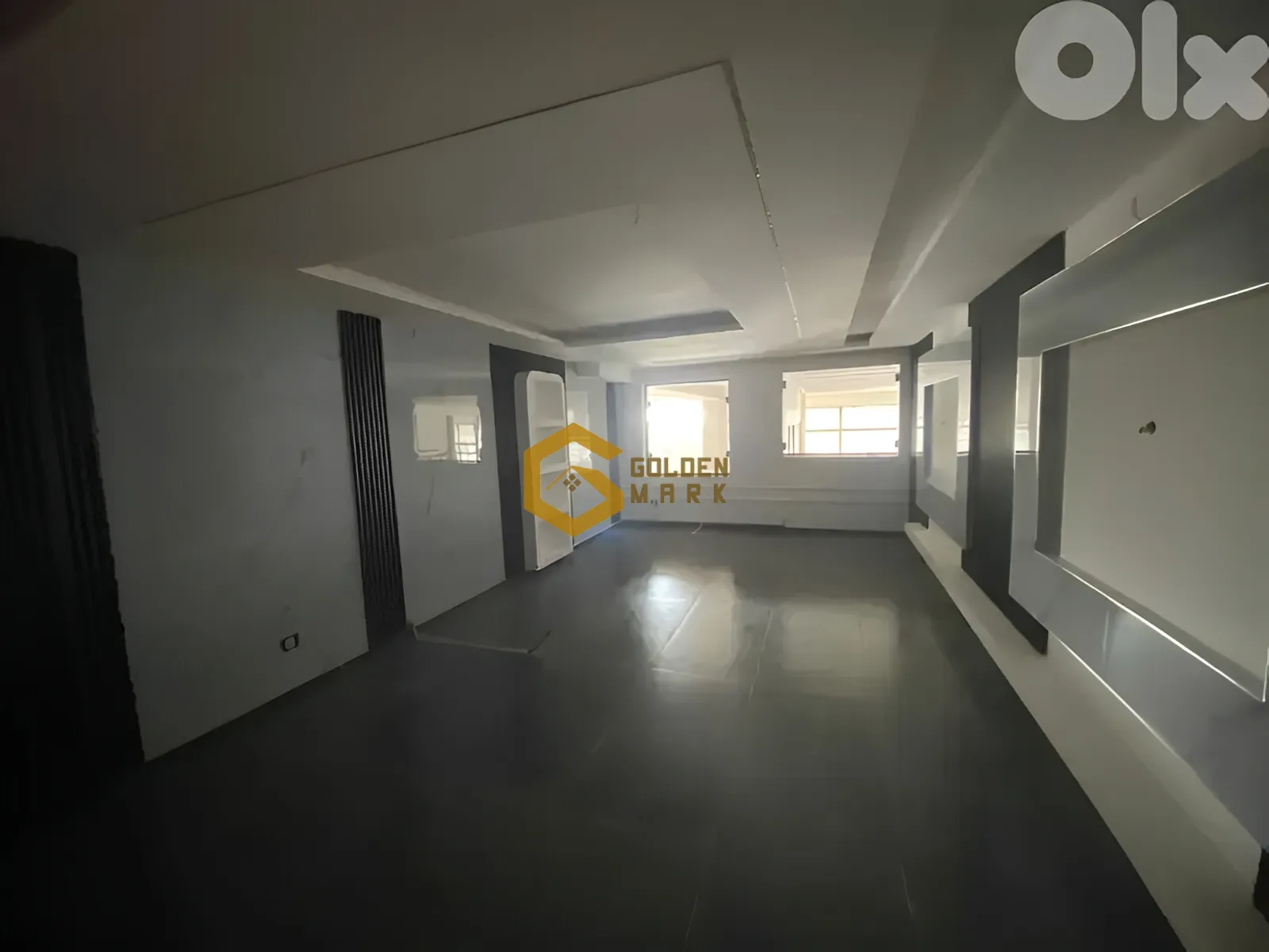 Apartment for Sale in Byblos