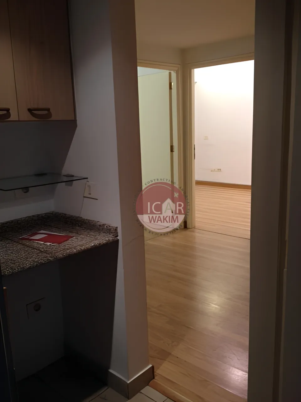 Office for Sale in Achrafieh