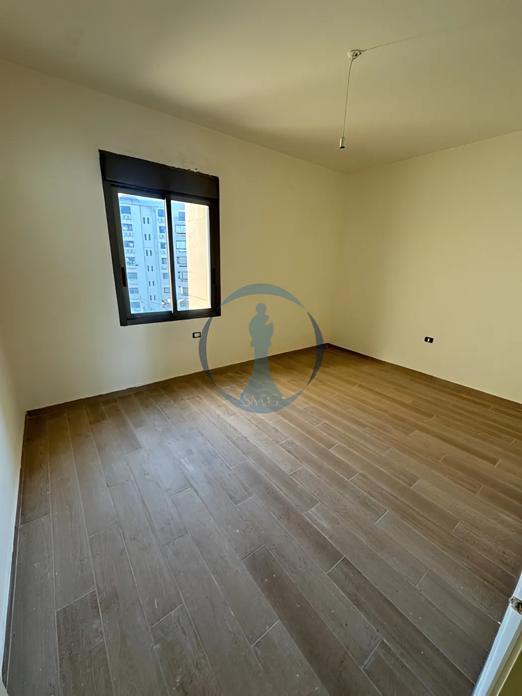 Apartment for sale in Haret Sakher
