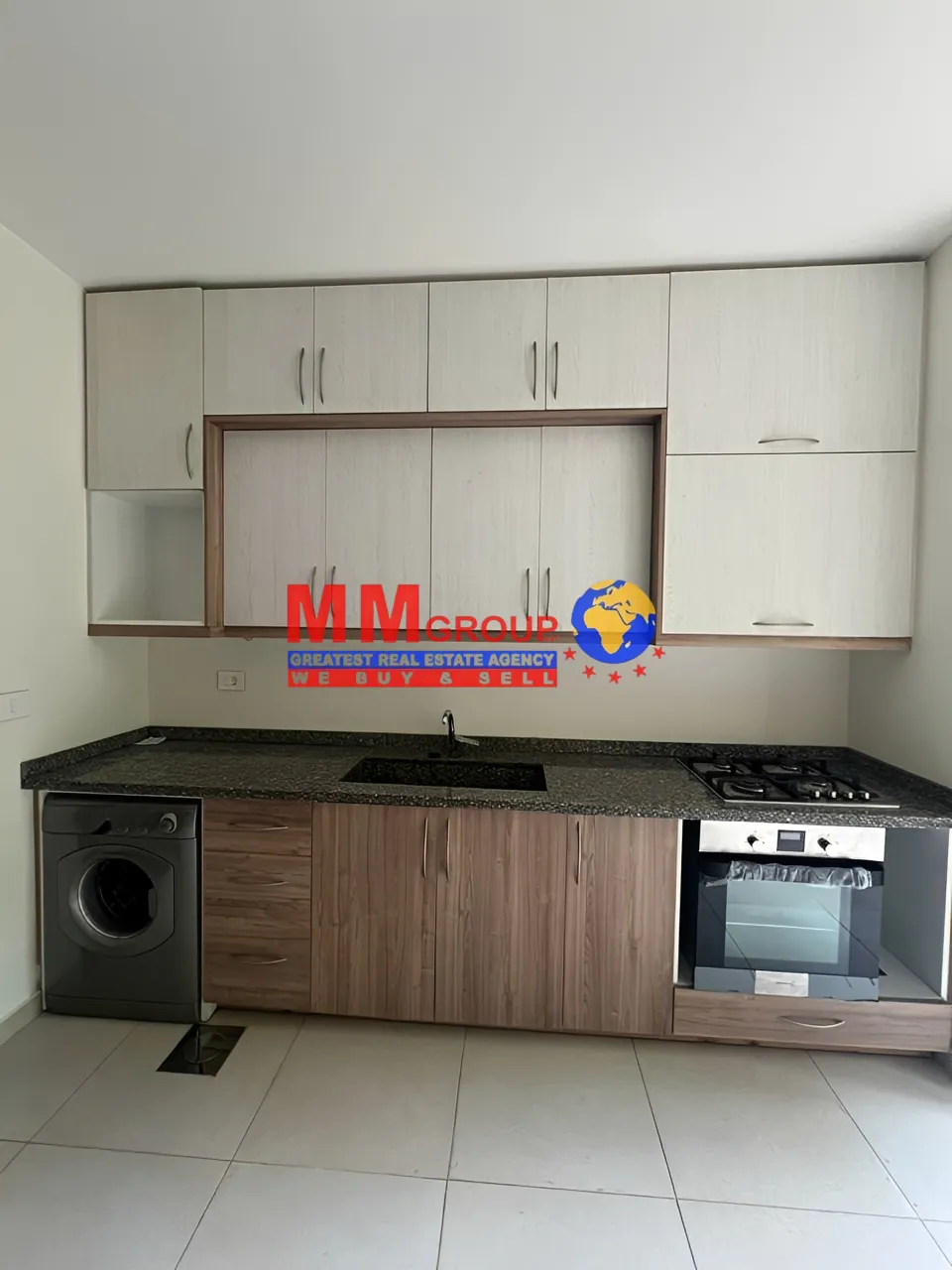 Duplex for rent in Bharsaf, Lebanon