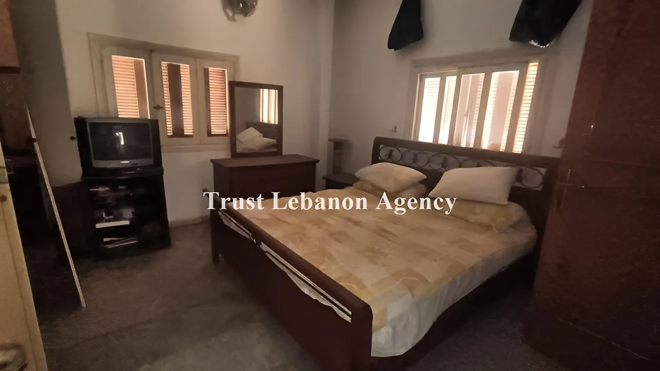 Villa for Sale in Metn Rabwe Lebanon - 3 bed, 4 bath