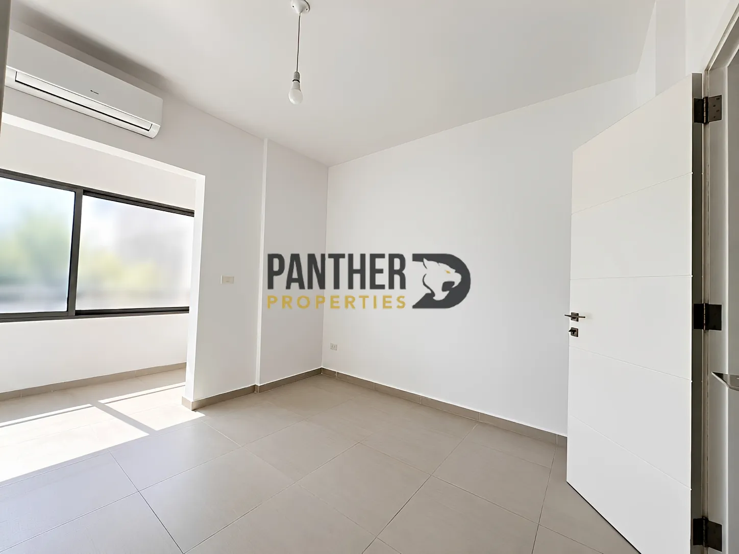Apartment for sale in Achrafieh