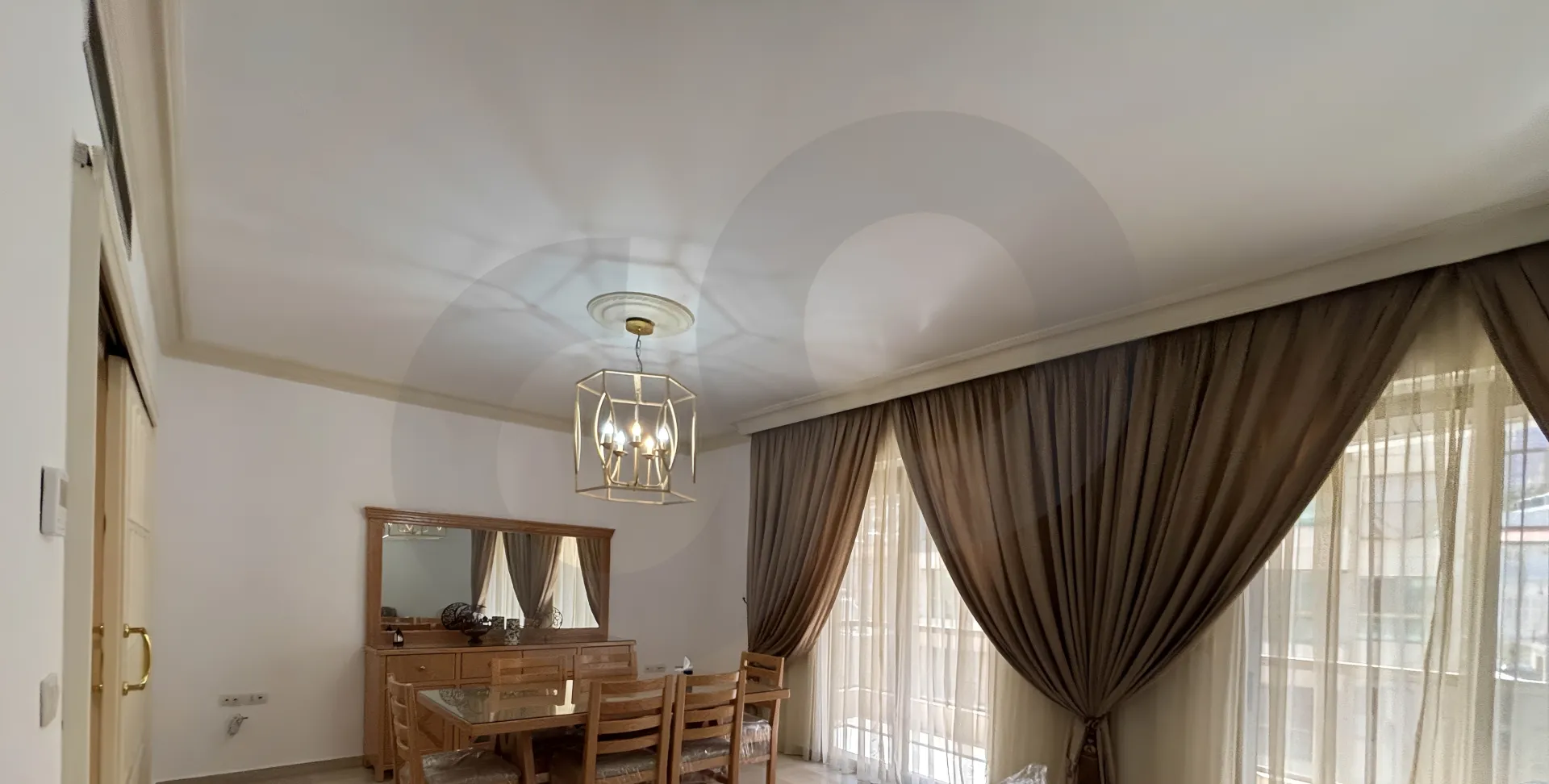 Building for Rent in Ain Al Mraiseh