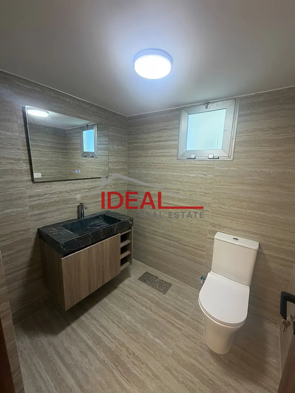 Apartment for Sale in Ghadir