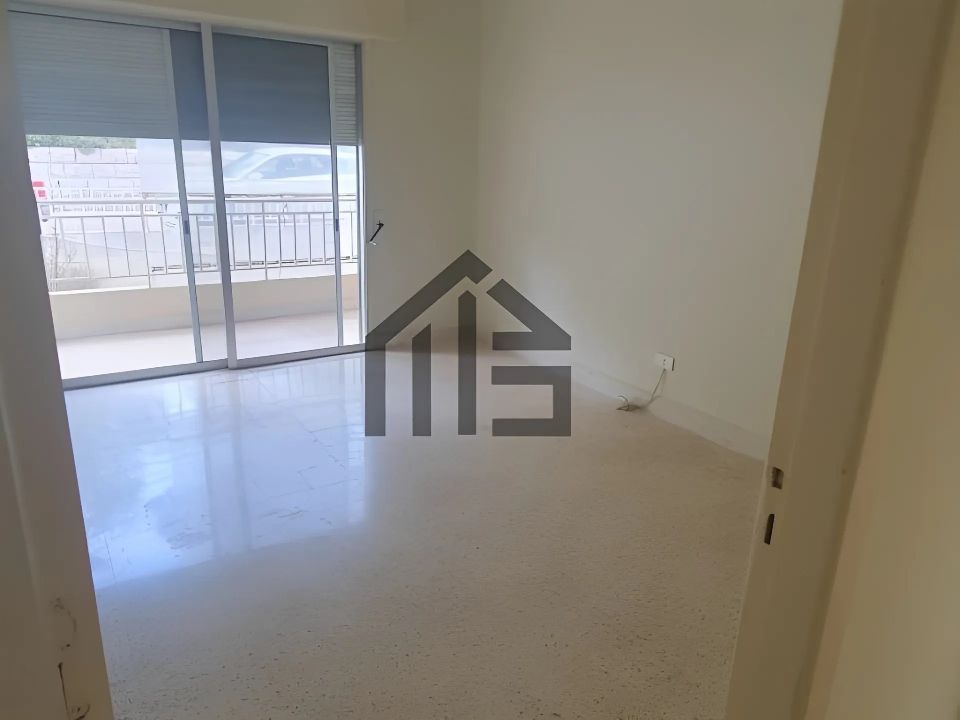 Apartment for rent in Dhour El Choueir, Lebanon