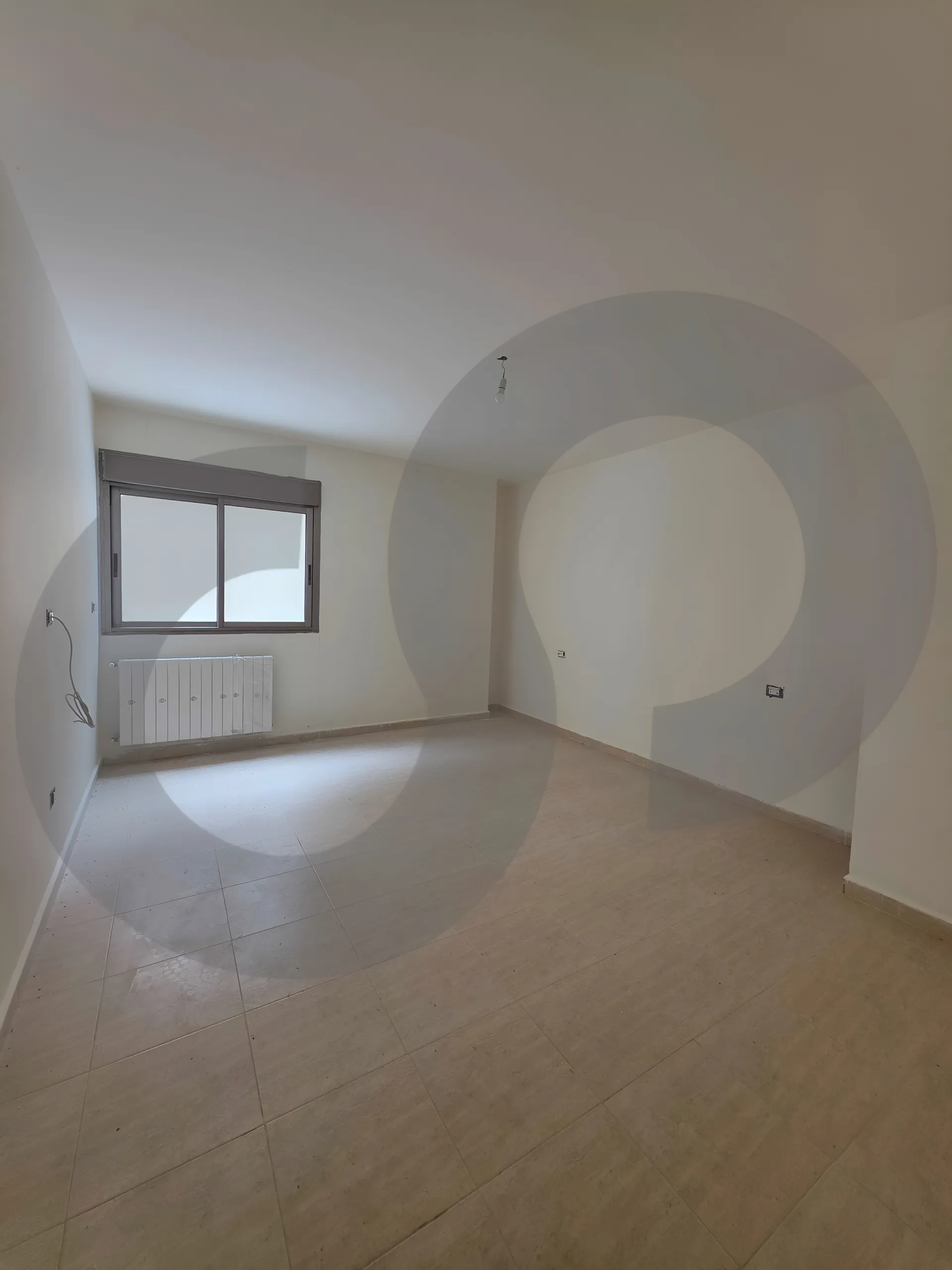 Apartment for Sale in Sahel Aalma