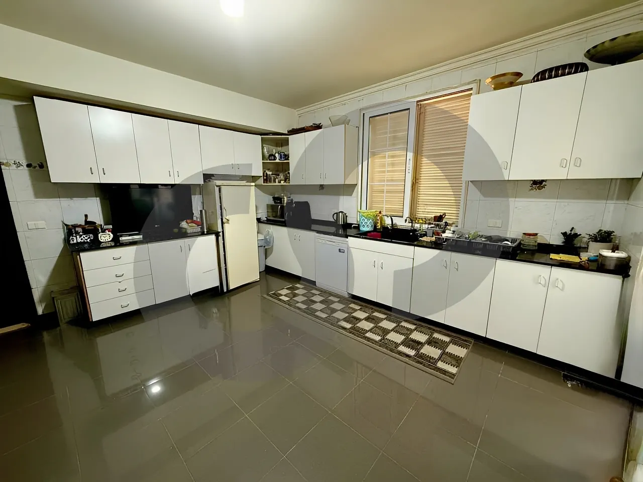 Apartment for Sale in Louaizeh