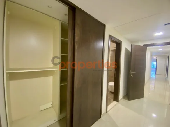 Apartment for Sale in Yarzeh