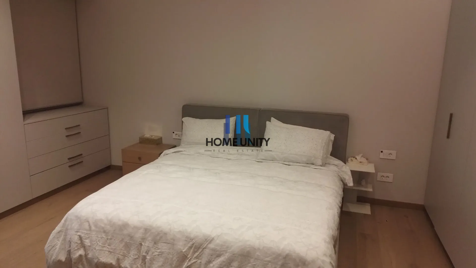 Apartment for Sale in Tariq el Jdideh