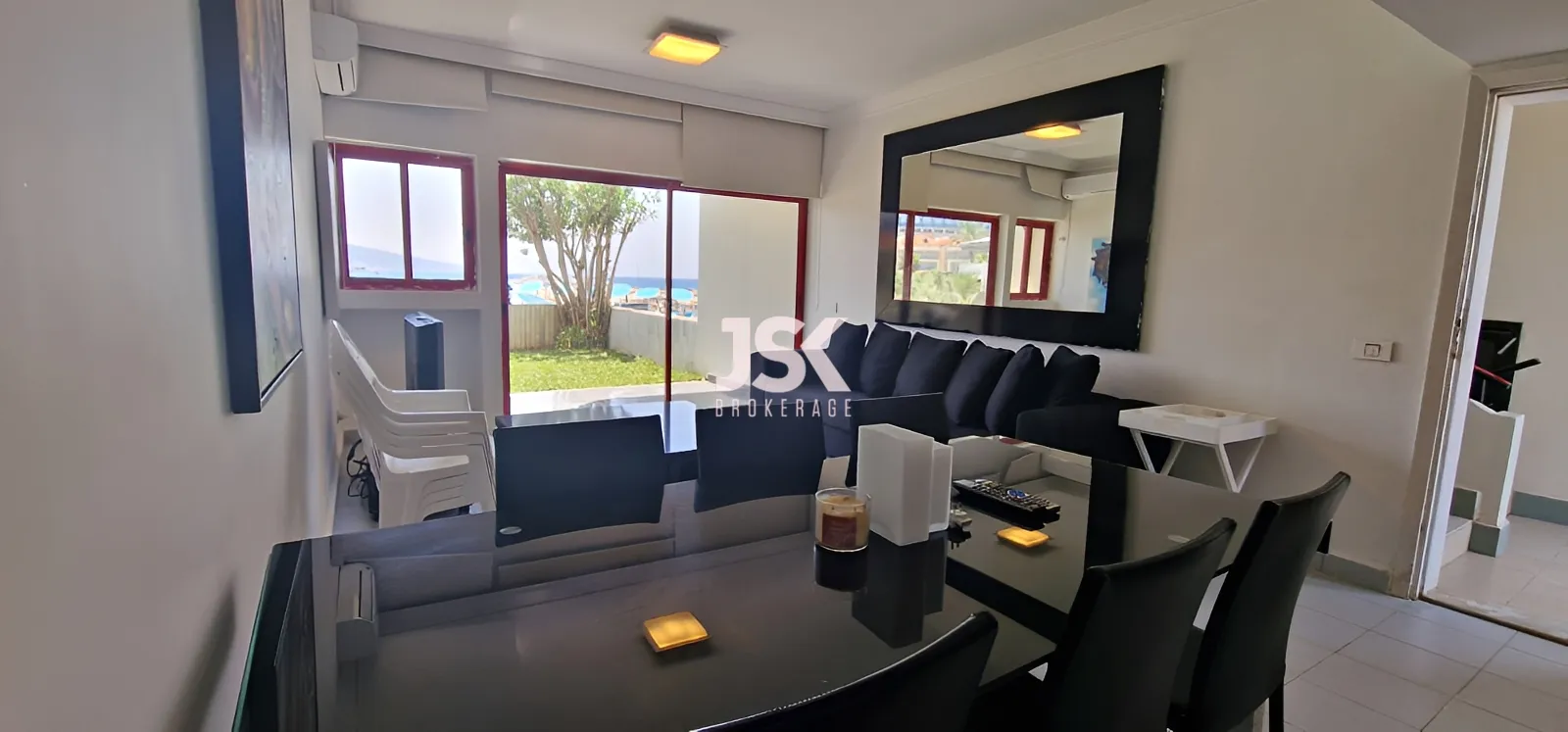 Chalet for Rent in Batroun