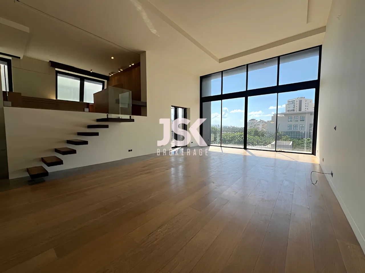 Building for Sale in Achrafieh