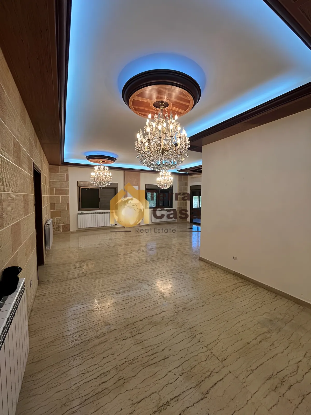 Apartment for Sale in Ksara