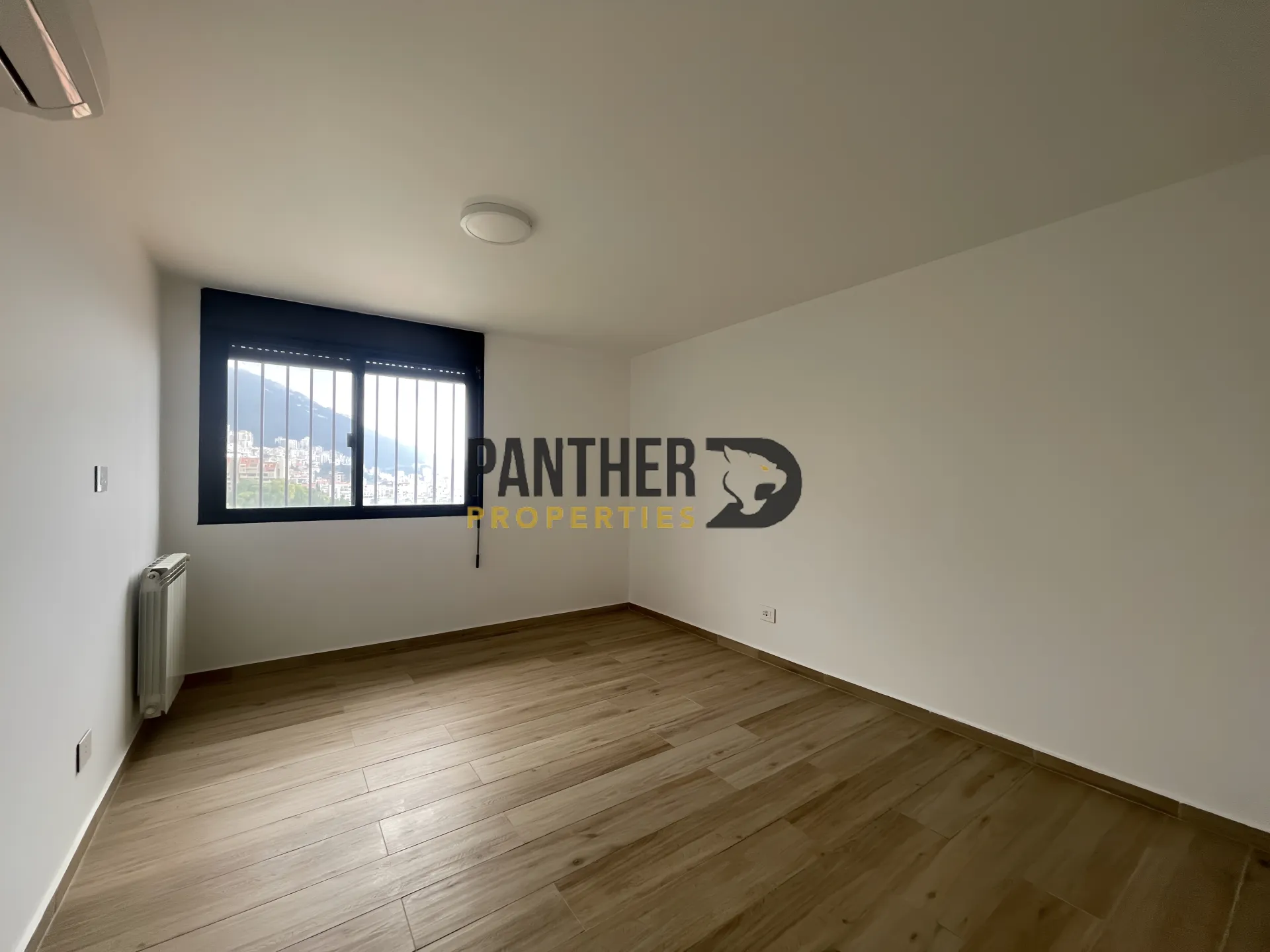 Duplex for sale in Sahel aalma, lebanon