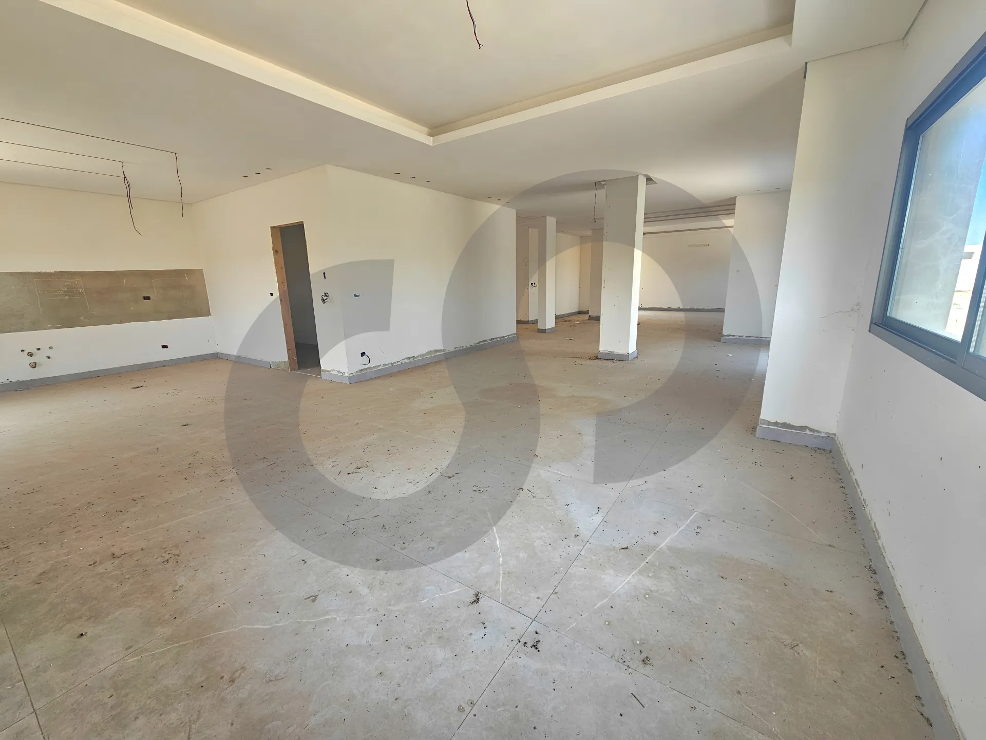 Villa for Sale in Zgharta