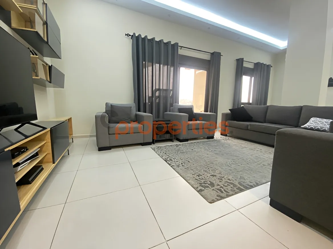 Apartment for Sale in Biaqout