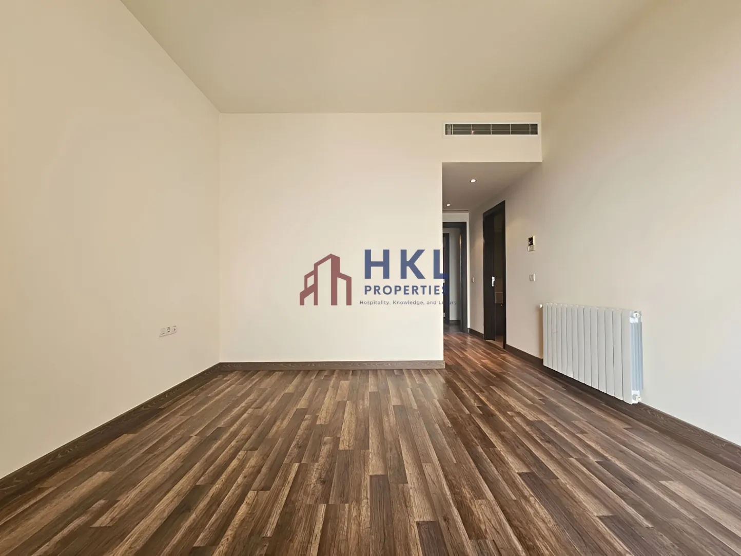 Apartment for rent in Achrafieh, Beirut, Lebanon