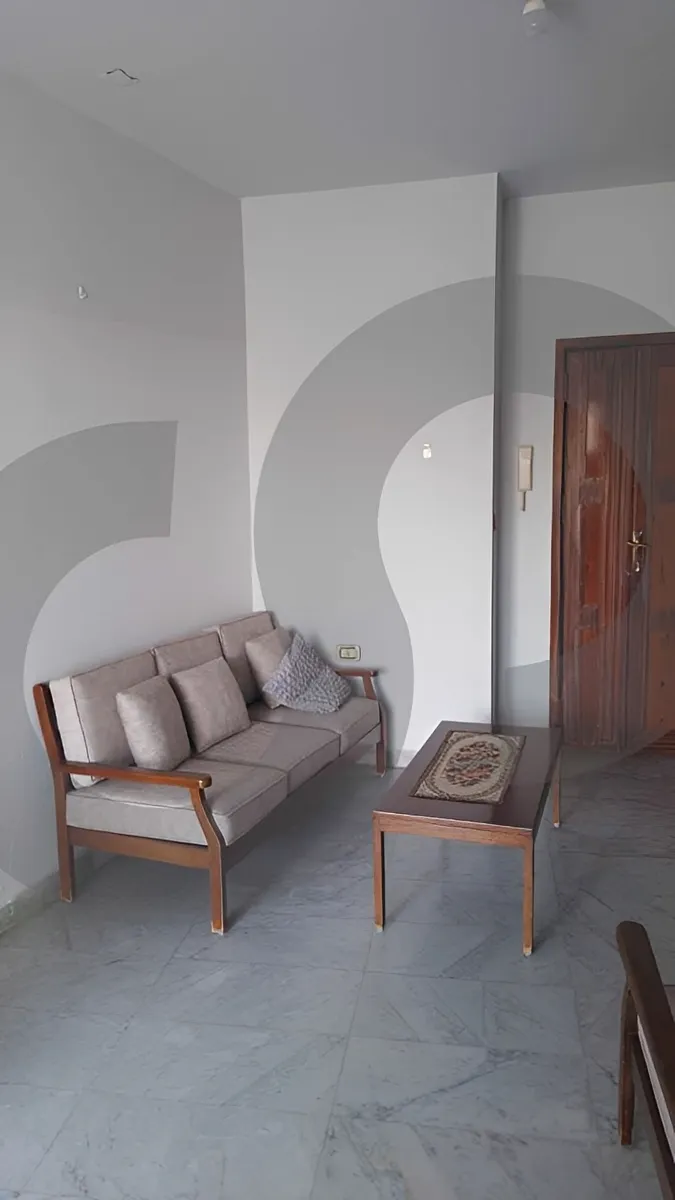 Apartment for Sale in Nakhleh, Lebanon - 3 bed, 2 bath