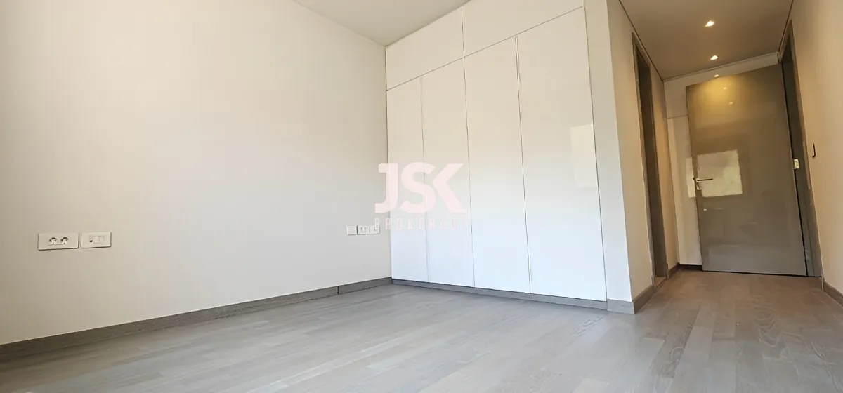 Apartment for Sale in Mar Takla, Lebanon