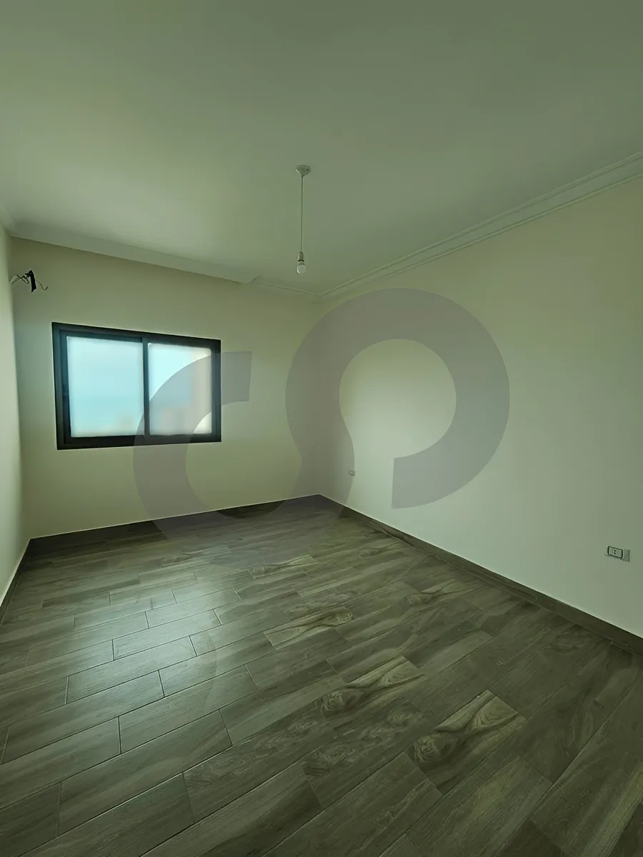 Apartment for Sale in Khalde, Lebanon