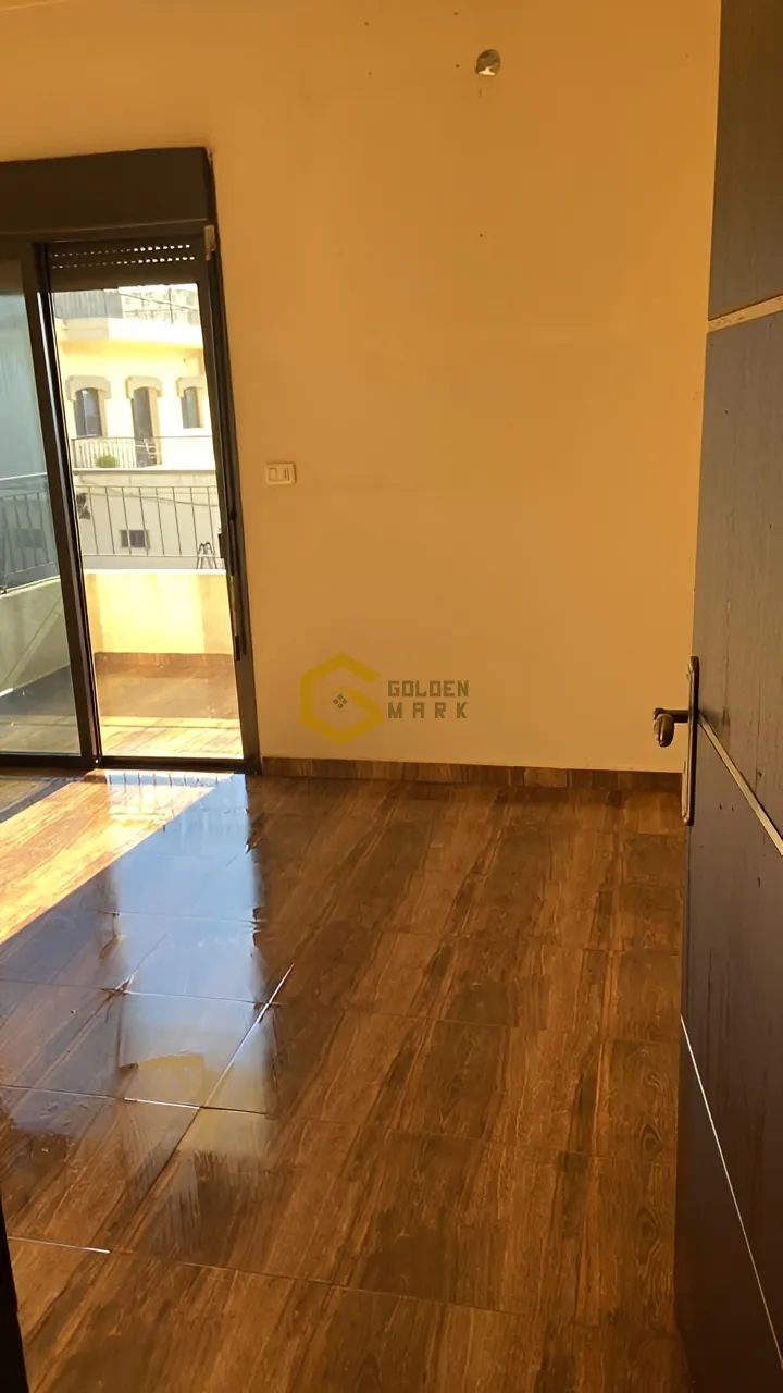 Apartment for Sale in Dar Baachtar