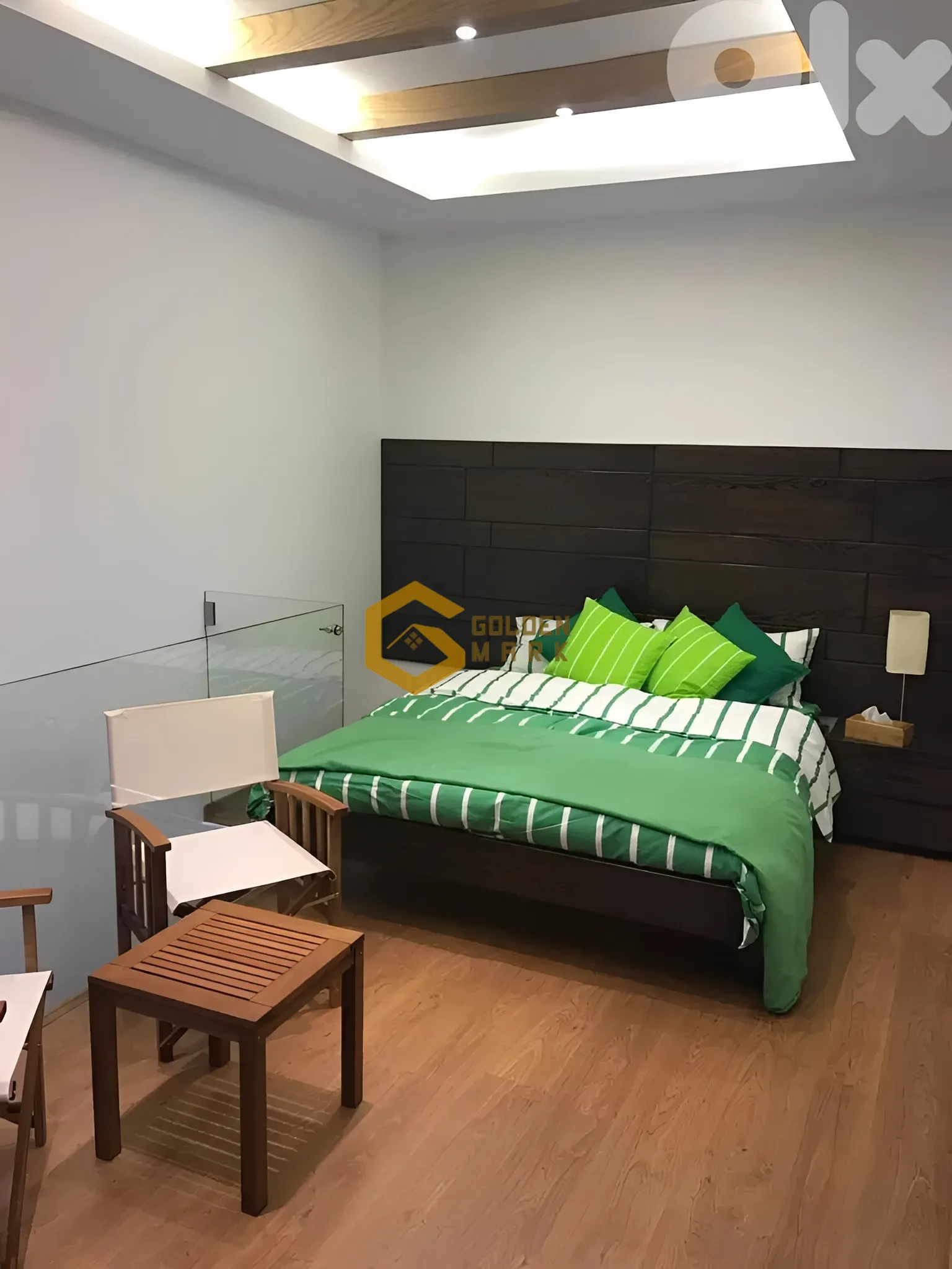 Chalet for Sale in Faqra