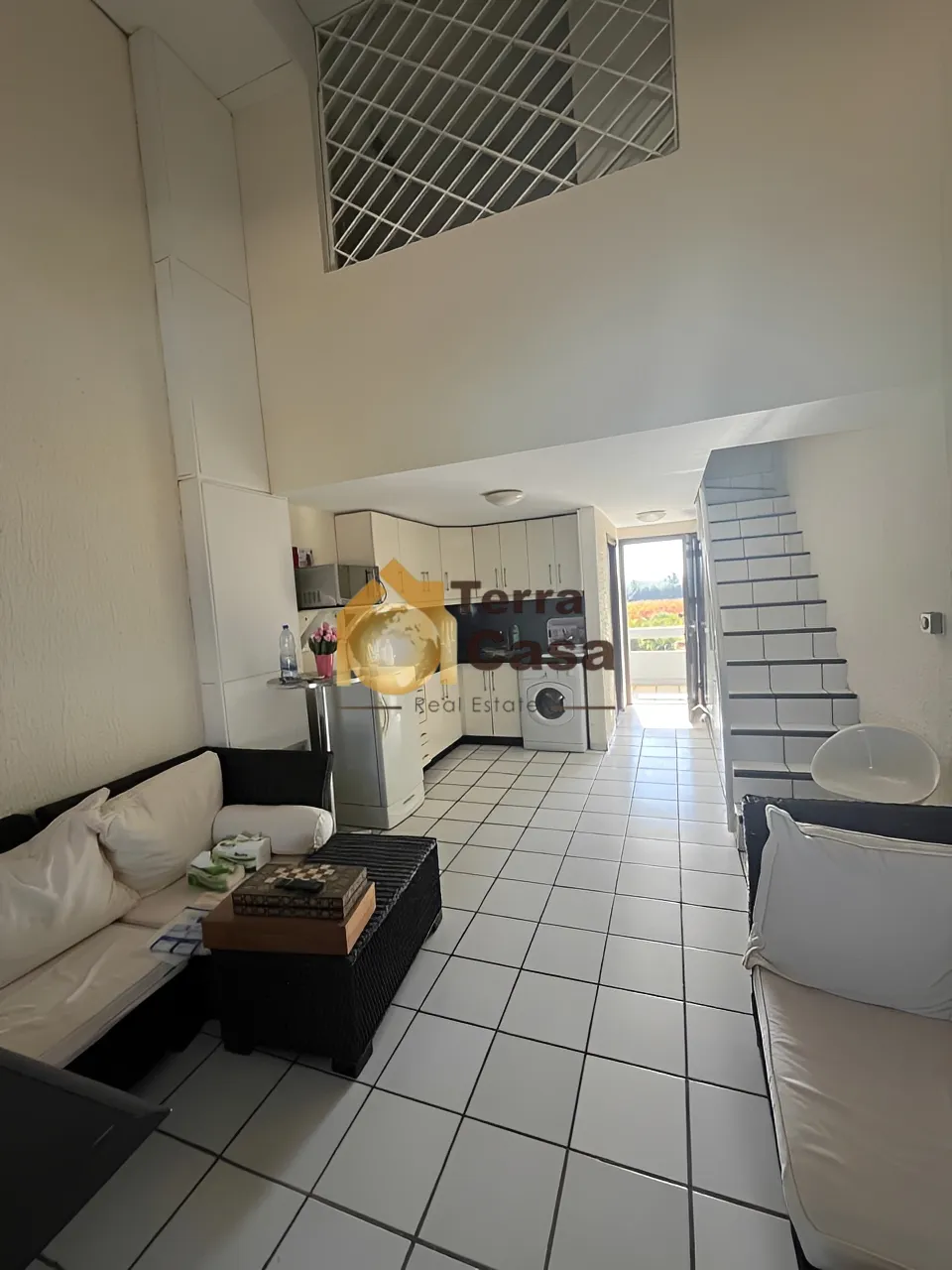 Duplex for Sale in Maalaka Rihab - 2 bed, 2 bath