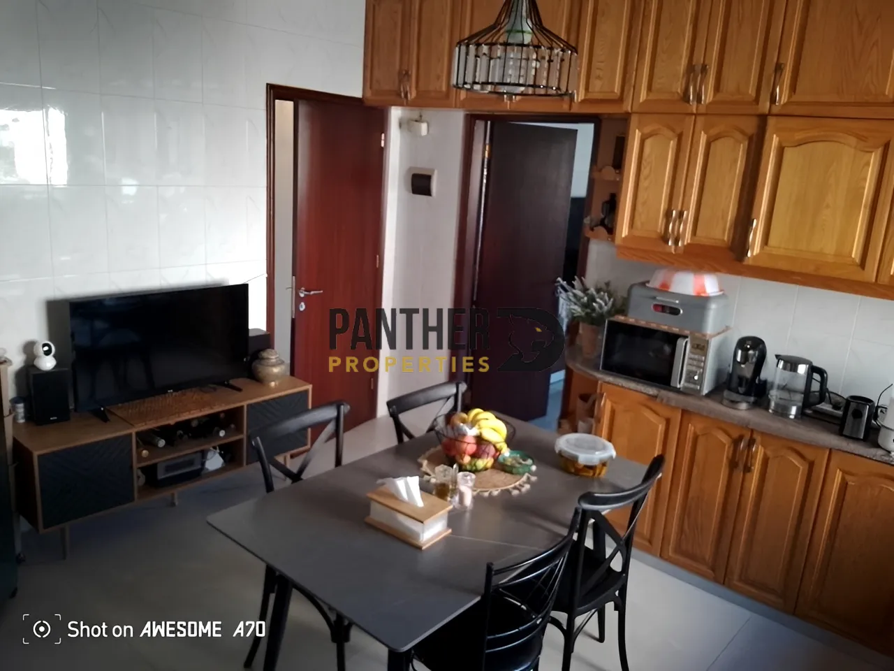 Residential in Mansourieh, lebanon
