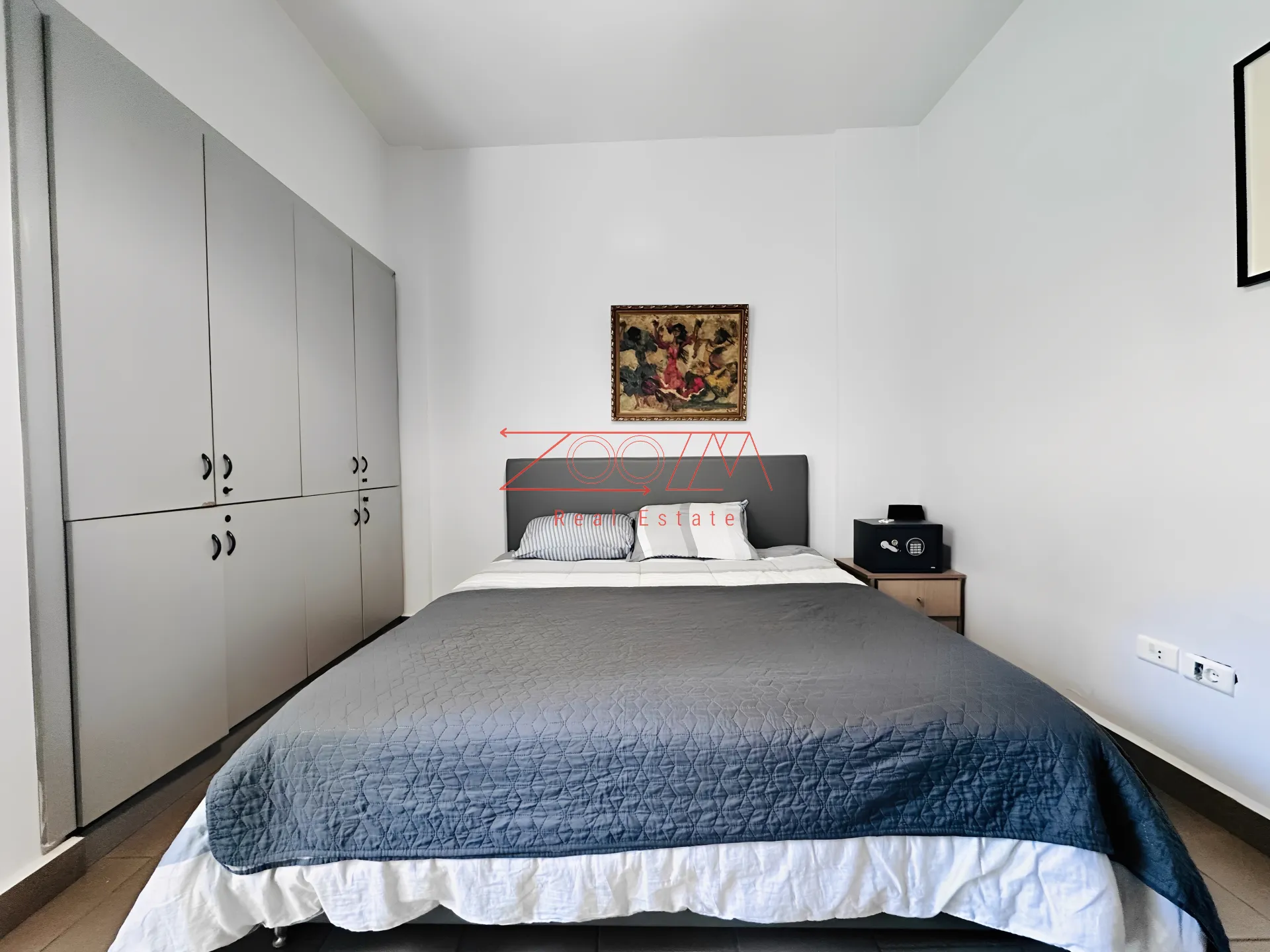 Apartment in Hamra, beirut, lebanon