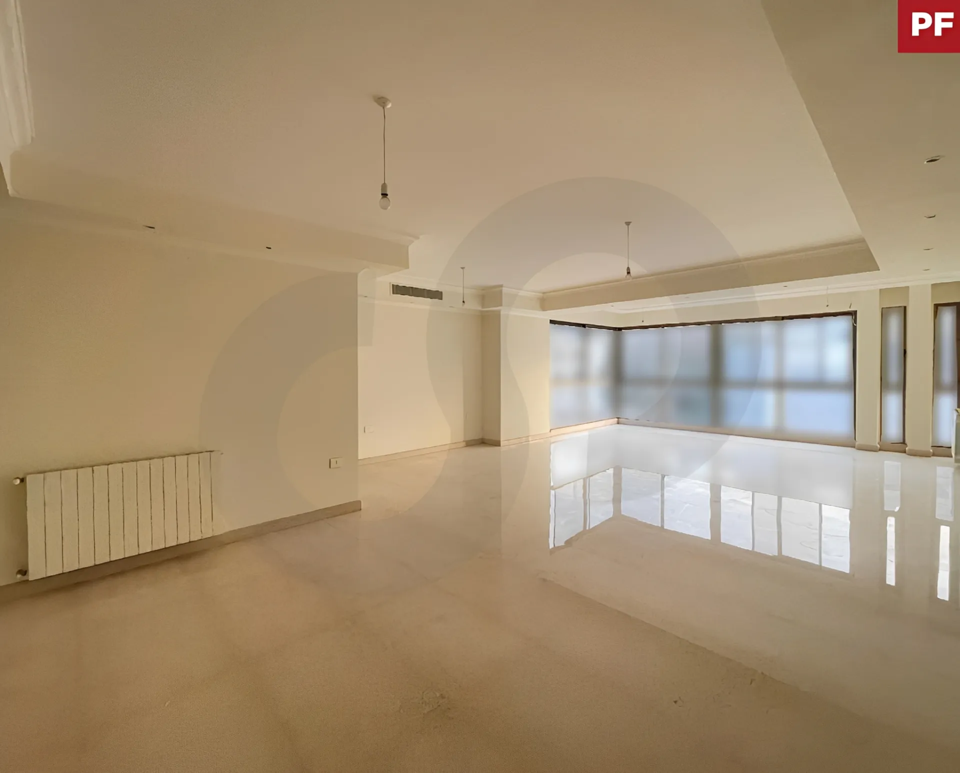 Apartment for Sale in Mar Takla, Hazmieh