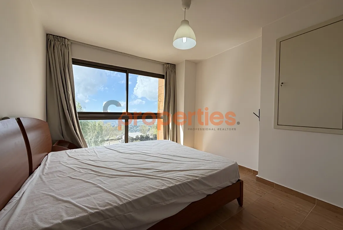 Chalet for Rent in Faqra