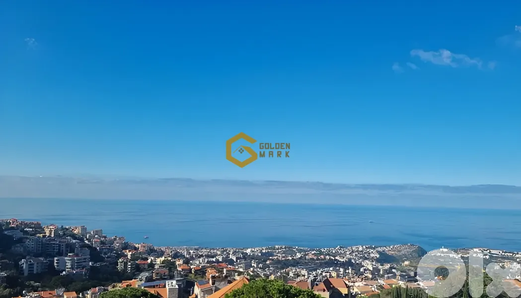 Apartment for Sale in Ain Aar