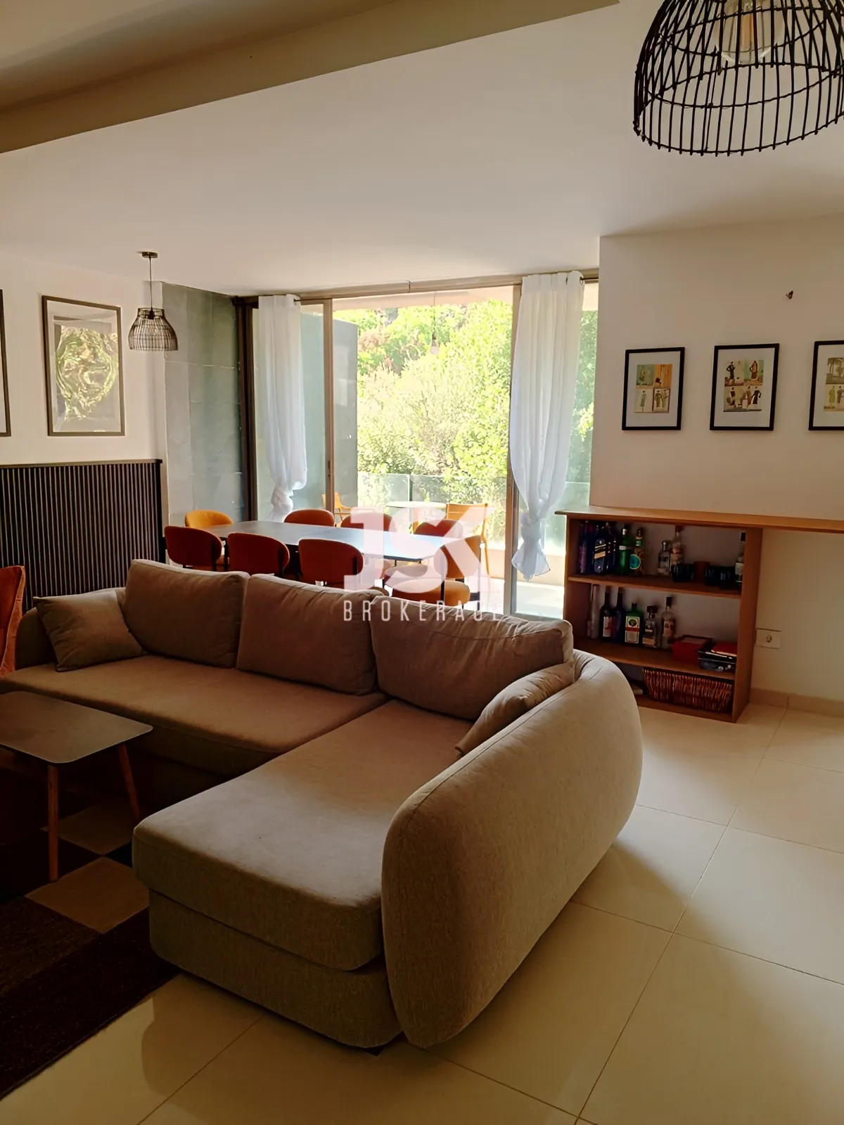 Apartment for Sale in Habboub
