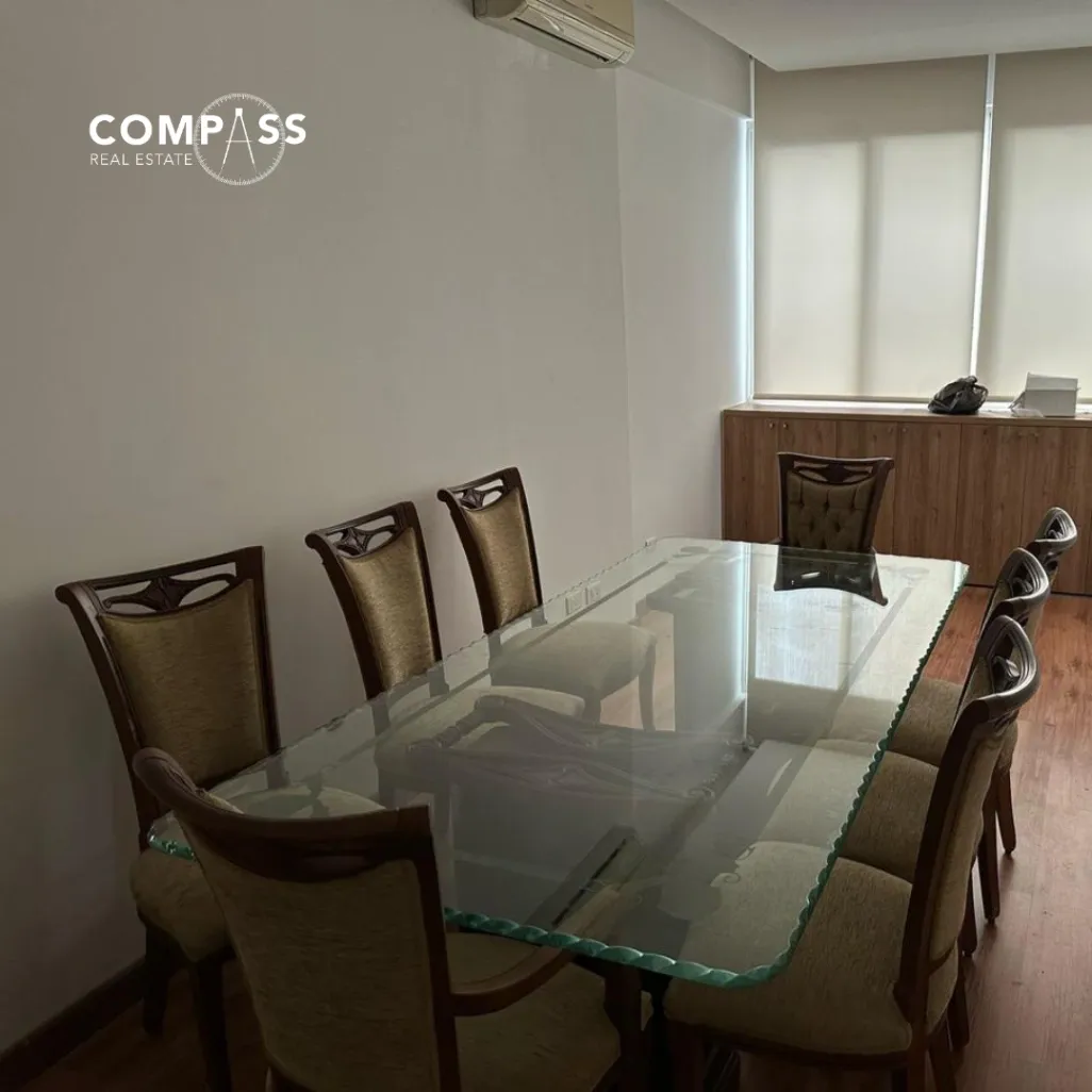 Apartment for rent in Horch Tabet, Lebanon
