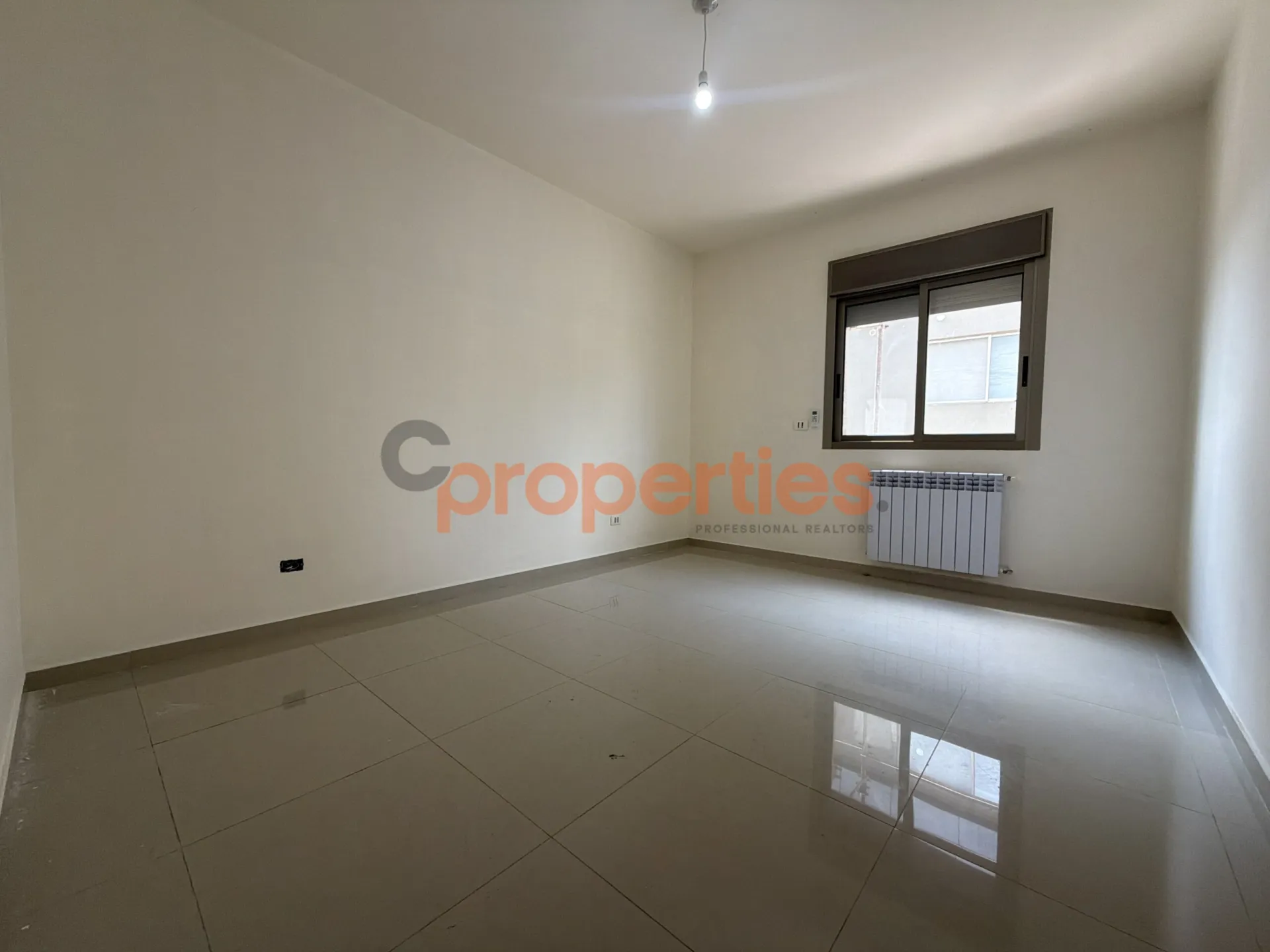Apartment for Rent in Rabweh