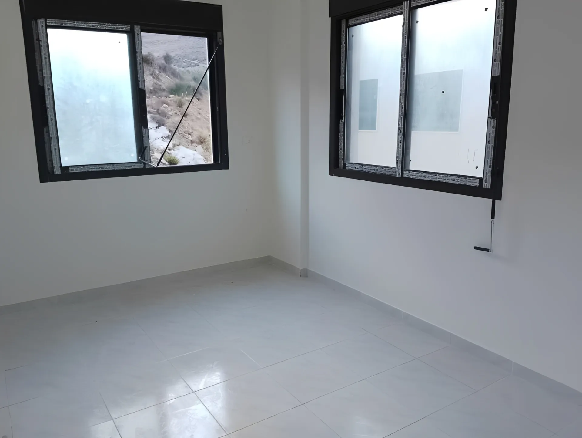 Apartment for Sale in Jezzine